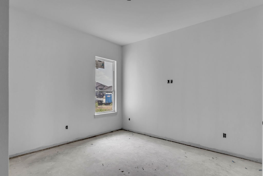 1482 Dragonstone Ct Property Photo 13