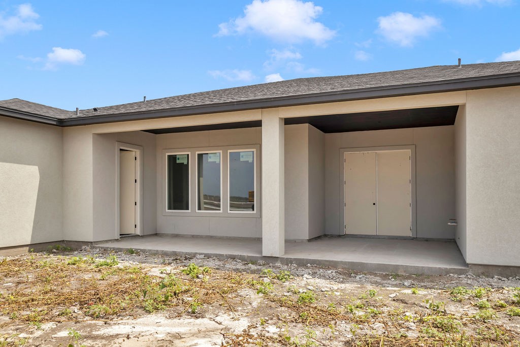 1482 Dragonstone Ct Property Photo 16