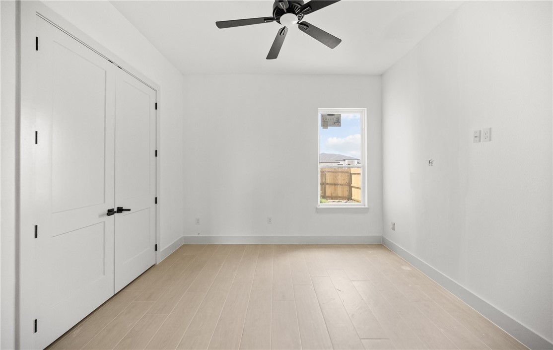 1482 Dragonstone Ct Property Photo 17