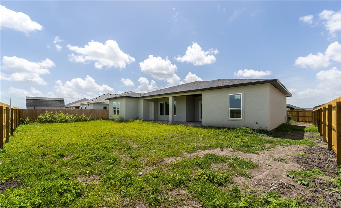 1482 Dragonstone Ct Property Photo 20