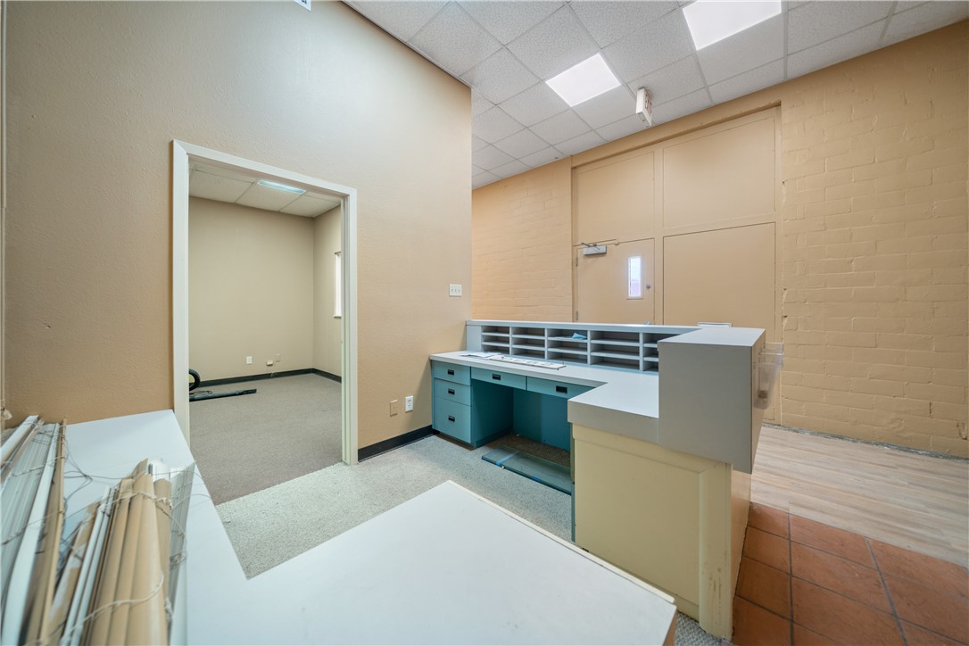 2930 Leopard St Property Photo 10