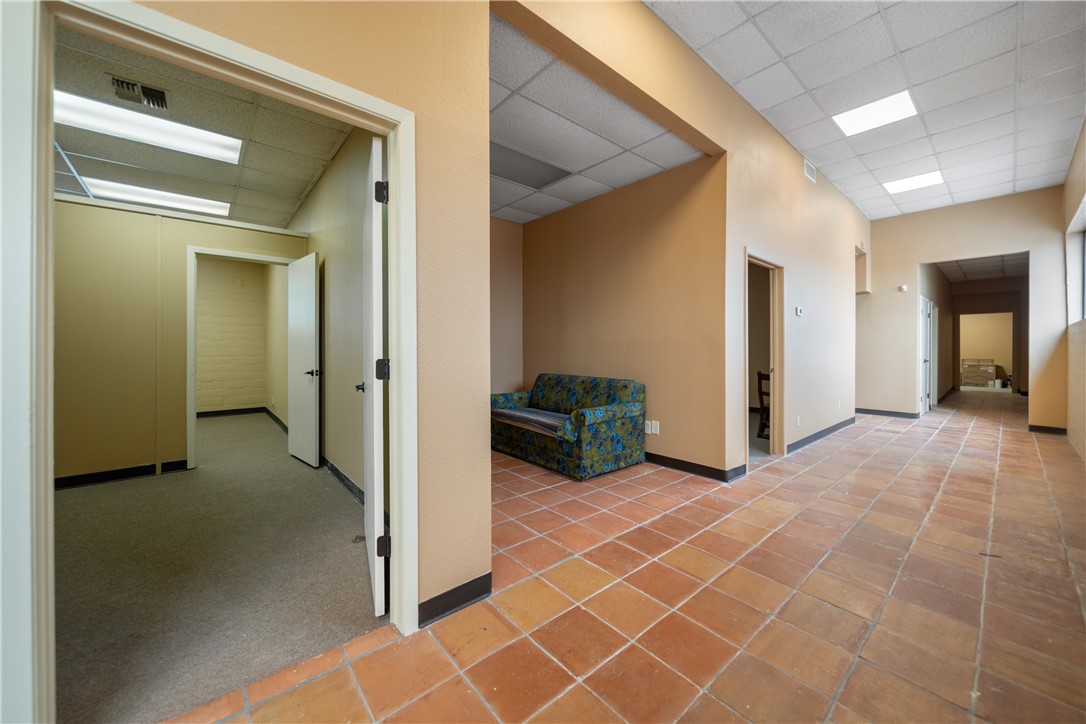 2930 Leopard St Property Photo 14