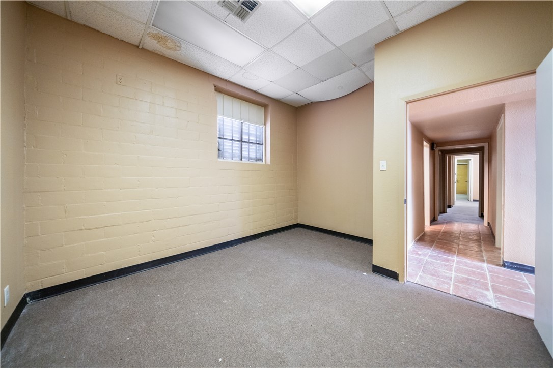 2930 Leopard St Property Photo 21