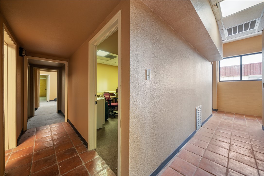 2930 Leopard St Property Photo 22