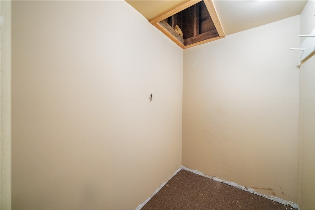 2930 Leopard St Property Photo 24
