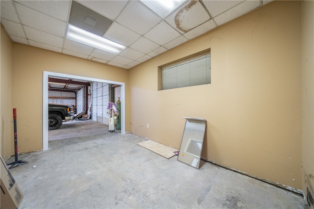 2930 Leopard St Property Photo 30