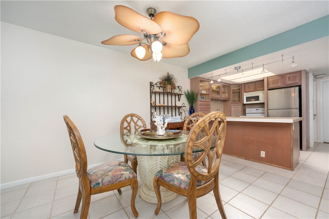14810 Windward Dr 102 Property Photo 16