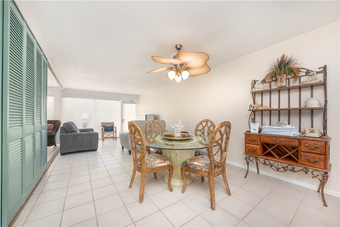 14810 Windward Dr 102 Property Photo 18