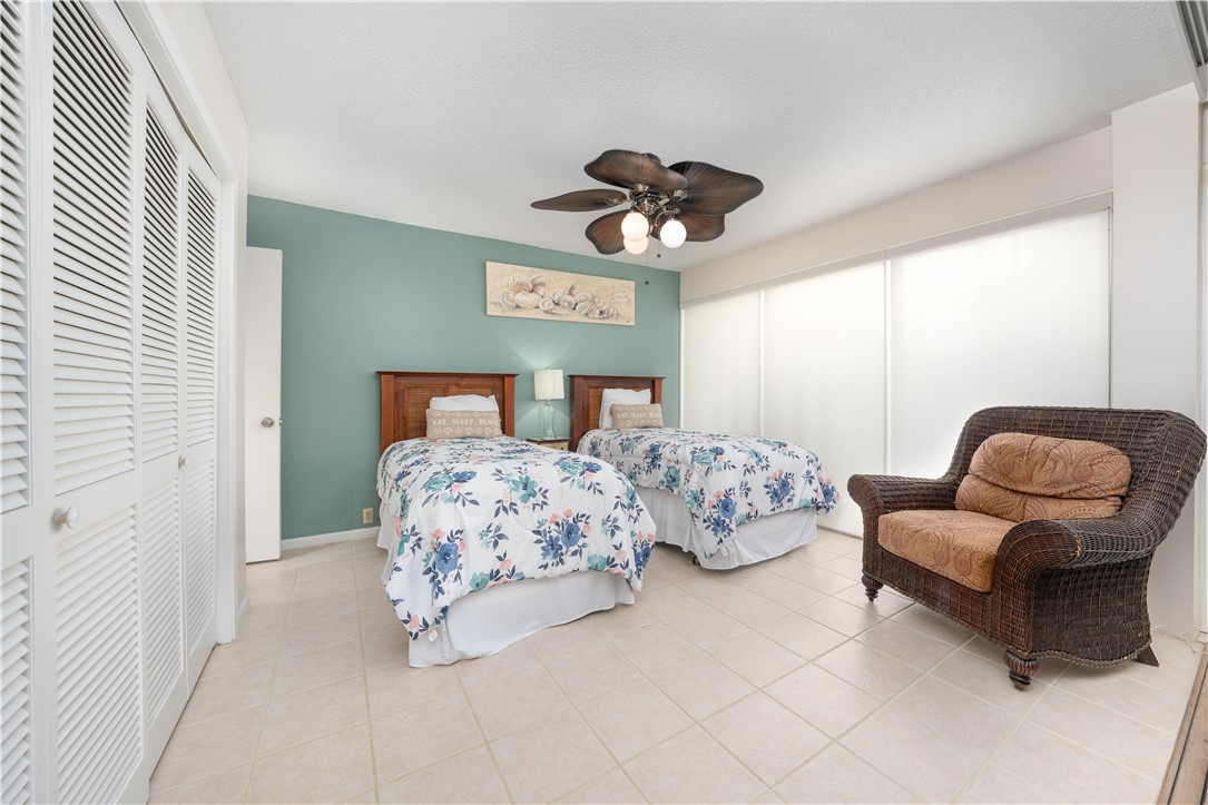 14810 Windward Dr 102 Property Photo 22