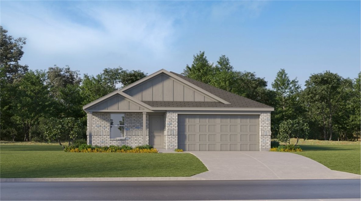 13202 Silverado Dr Property Photo 4