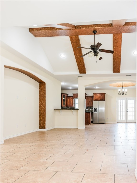 1397 Virginia Ave Property Photo 3