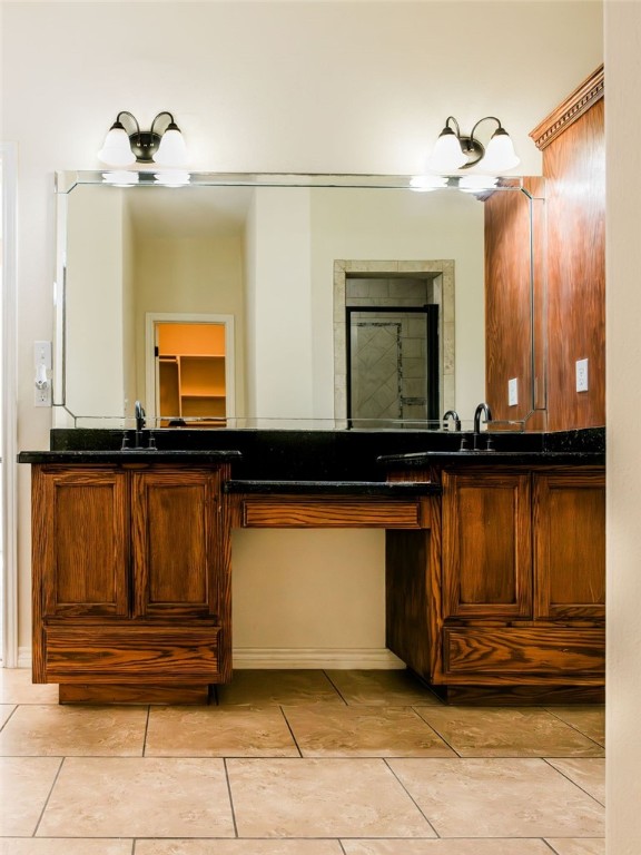 1397 Virginia Ave Property Photo 8
