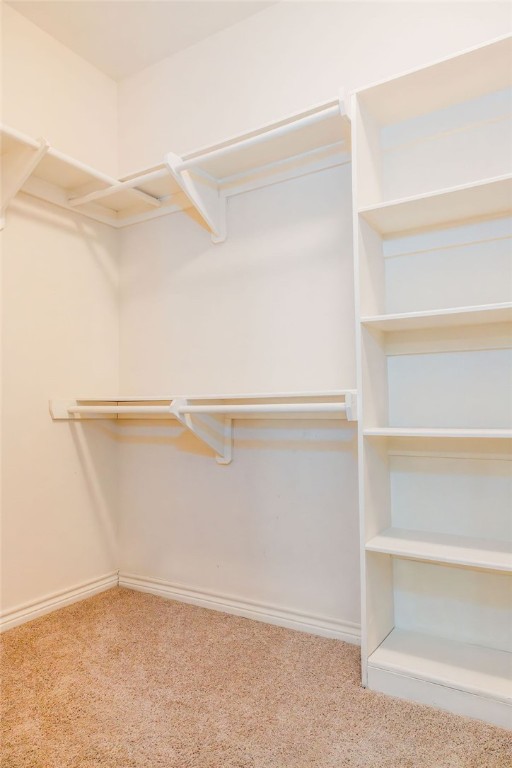 1397 Virginia Ave Property Photo 10