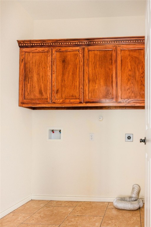 1397 Virginia Ave Property Photo 11