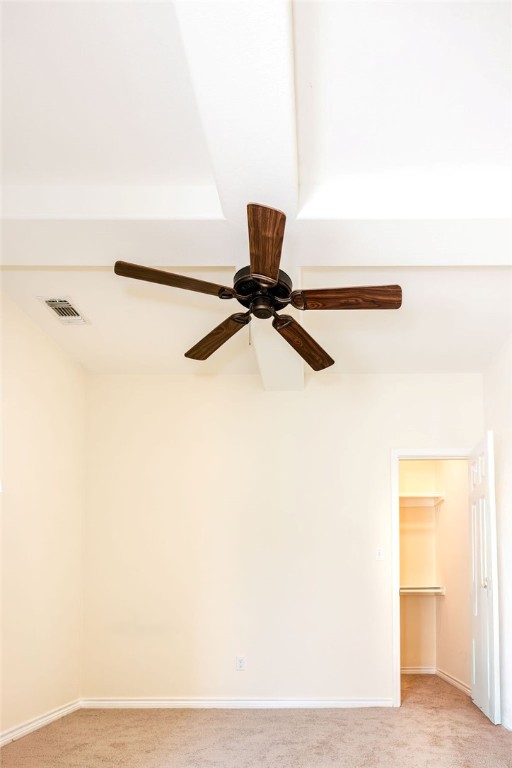 1397 Virginia Ave Property Photo 12