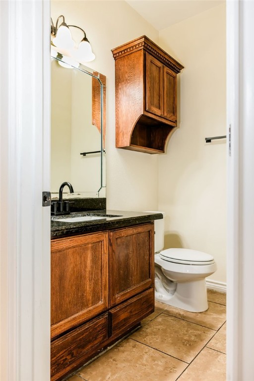 1397 Virginia Ave Property Photo 13