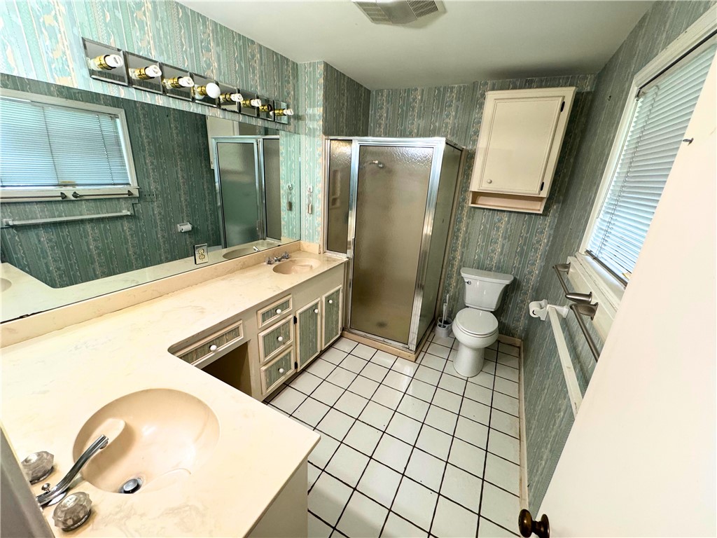 518 Dolphin Pl Property Photo 11