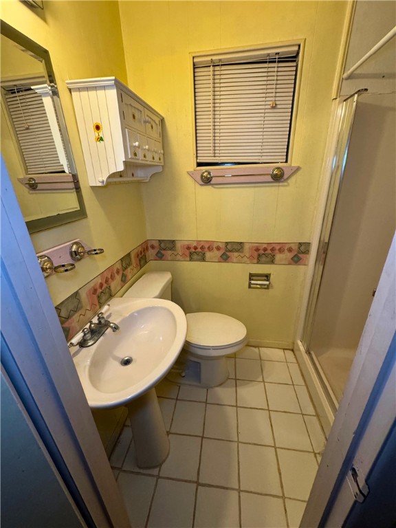 518 Dolphin Pl Property Photo 13