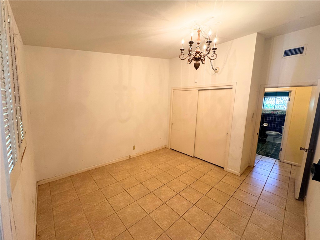 518 Dolphin Pl Property Photo 14