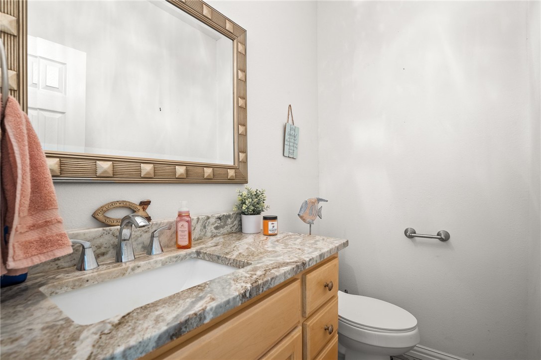 55 12th St Property Photo 21