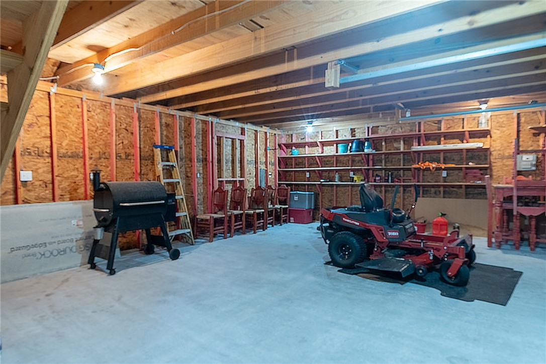 55 12th St Property Photo 38