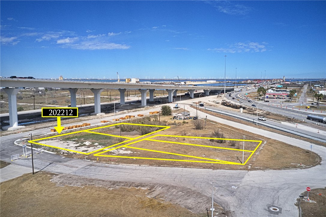 0 E Causeway Blvd 181 Property Photo 3