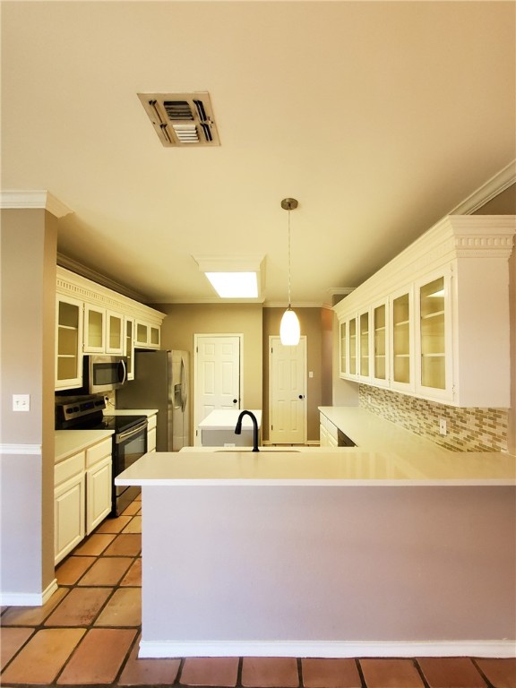 7009 Brandon Dr Property Photo 7