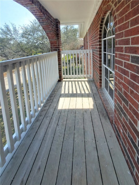 7009 Brandon Dr Property Photo 14