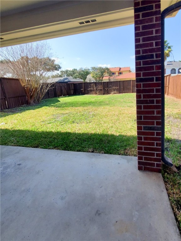 7009 Brandon Dr Property Photo 16
