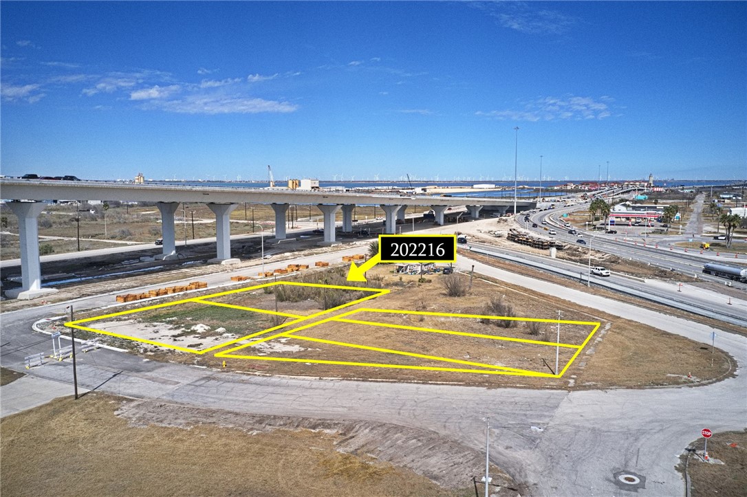 0 E Causeway Blvd 181 Property Photo 3
