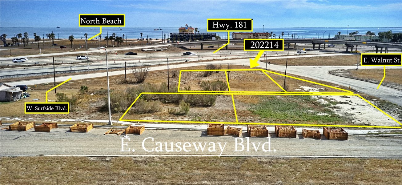 3400 Seagull Blvd Property Photo 4
