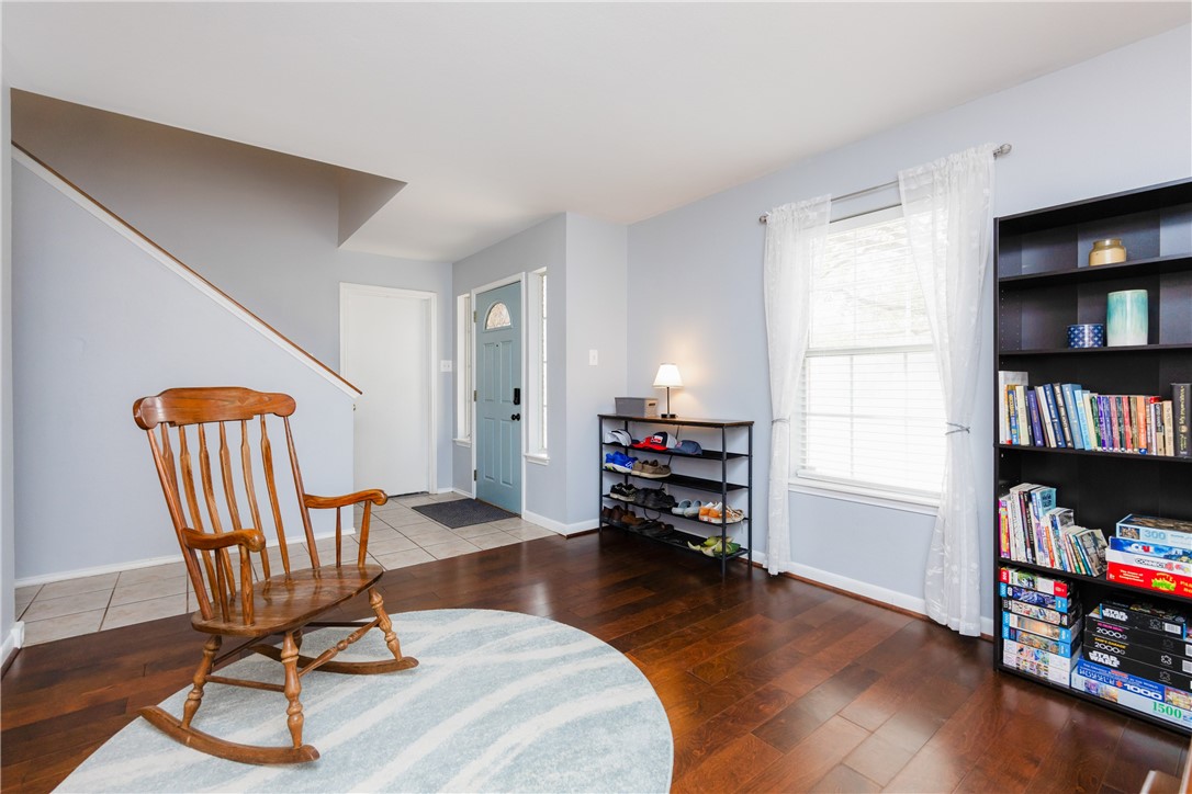 3022 Edmonton Dr Property Photo 2