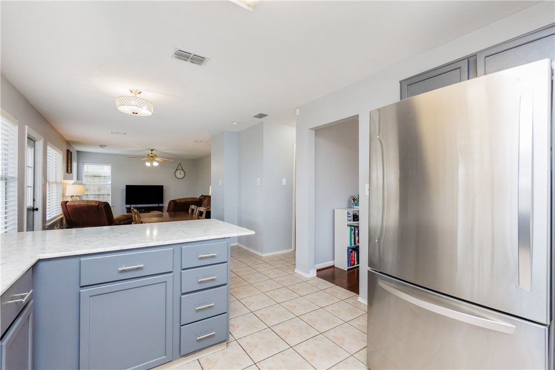 3022 Edmonton Dr Property Photo 11