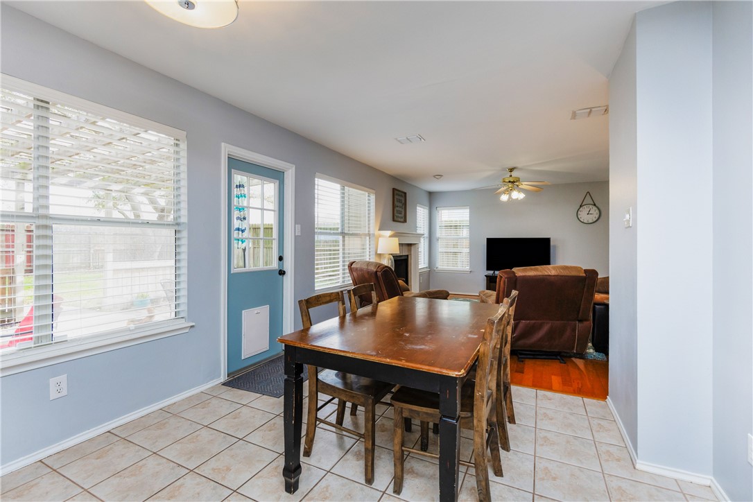 3022 Edmonton Dr Property Photo 13