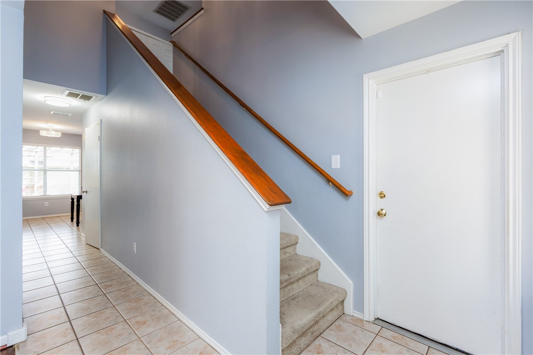 3022 Edmonton Dr Property Photo 17