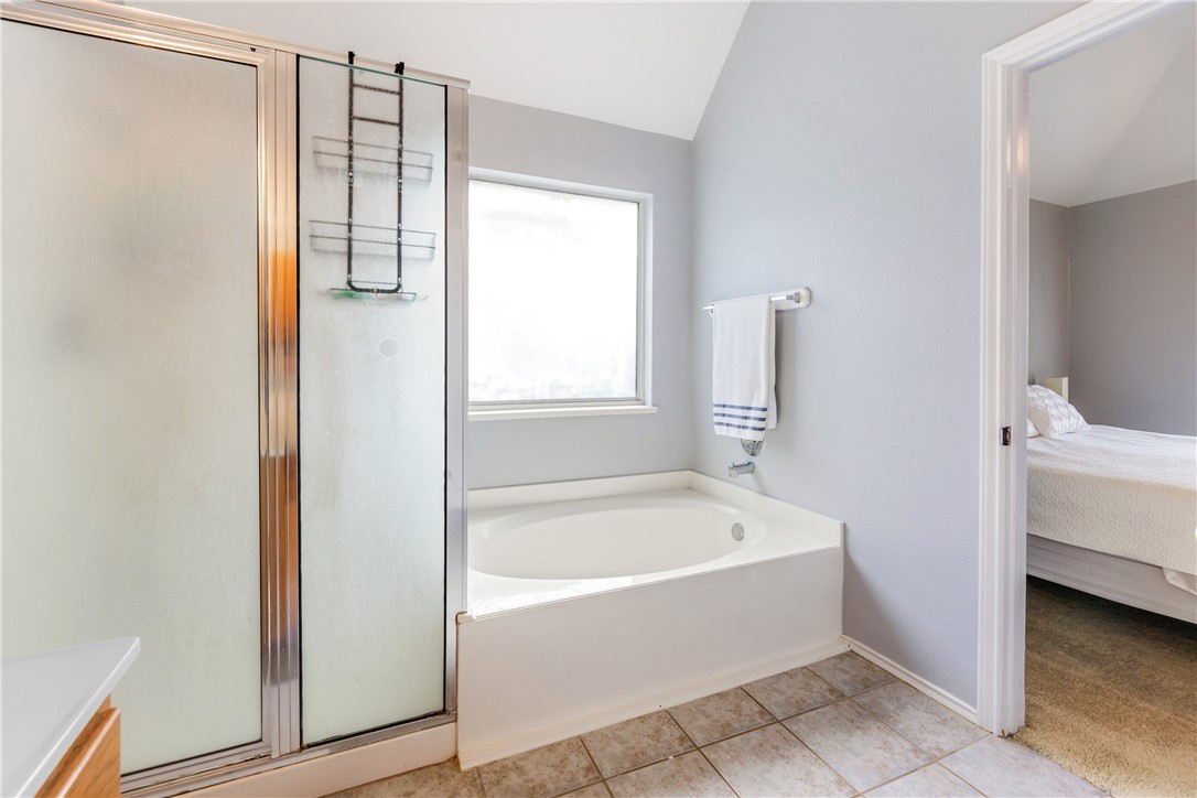 3022 Edmonton Dr Property Photo 21