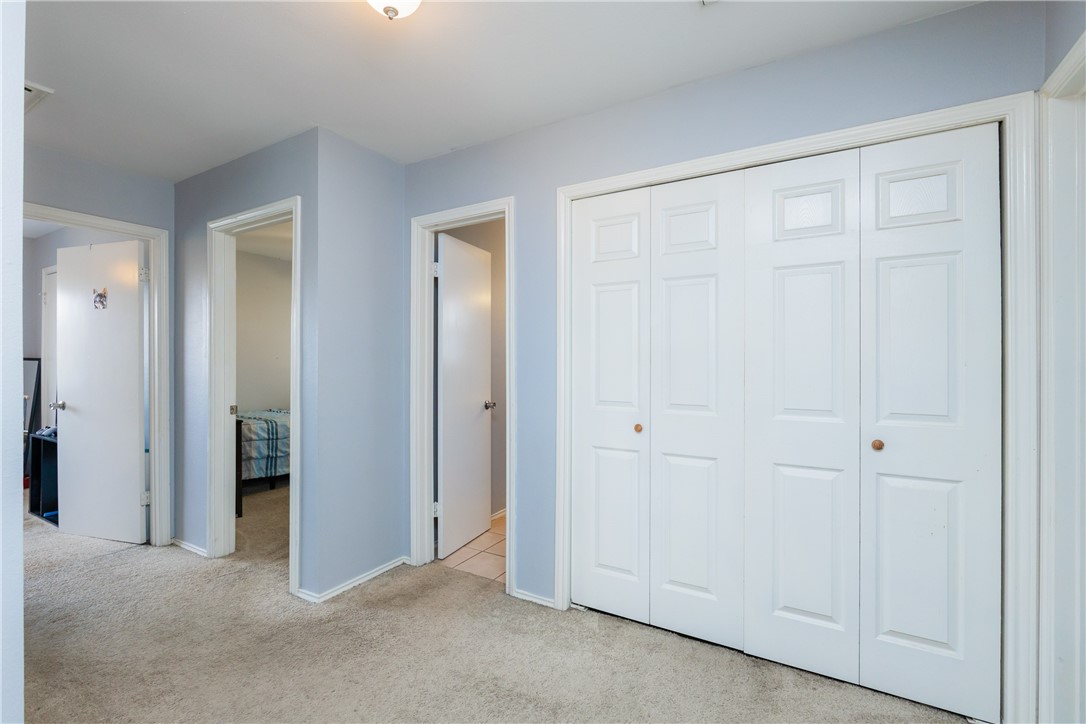 3022 Edmonton Dr Property Photo 22