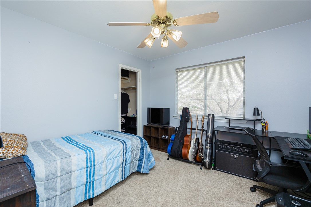 3022 Edmonton Dr Property Photo 23