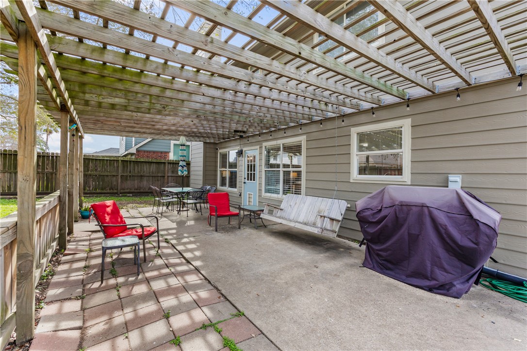 3022 Edmonton Dr Property Photo 24