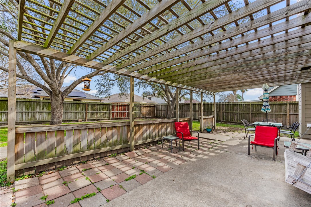 3022 Edmonton Dr Property Photo 25