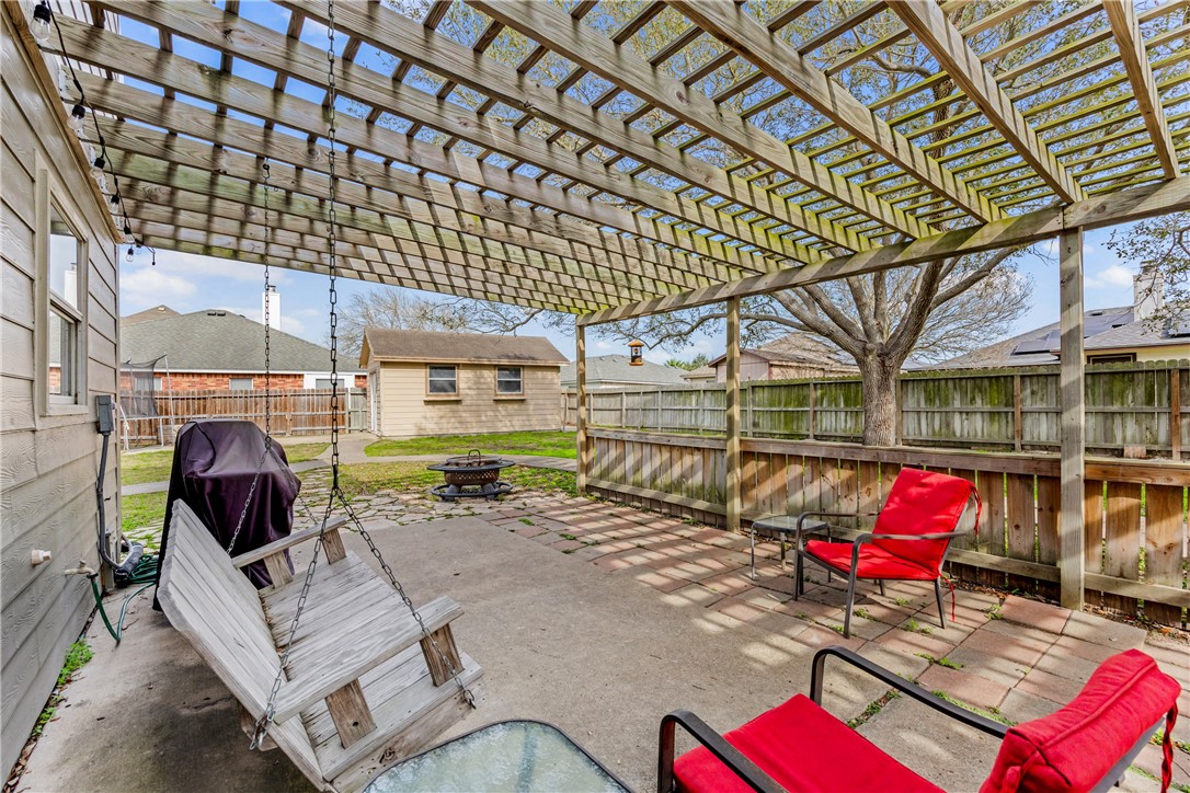 3022 Edmonton Dr Property Photo 26