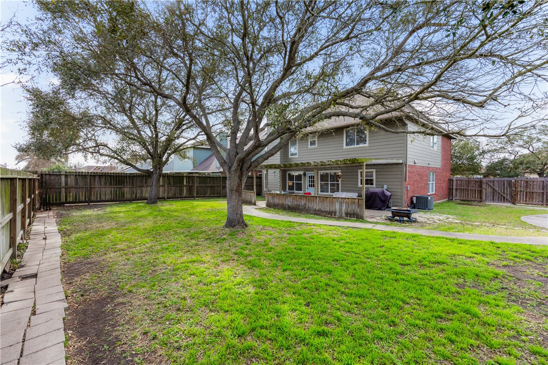 3022 Edmonton Dr Property Photo 32