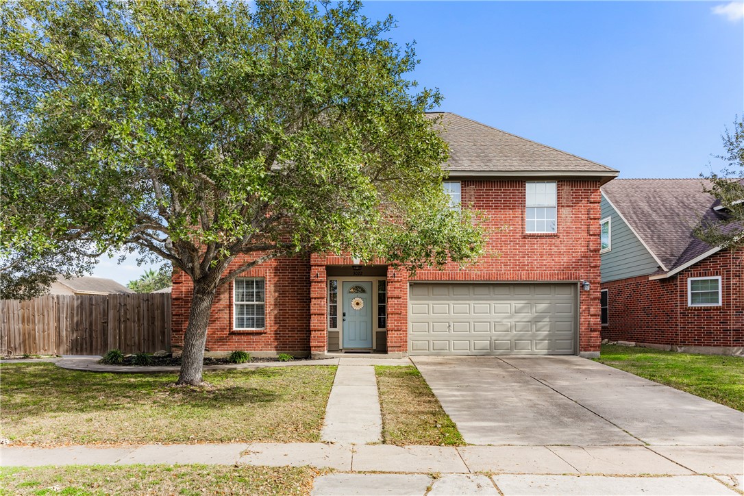 3022 Edmonton Dr Property Photo 36