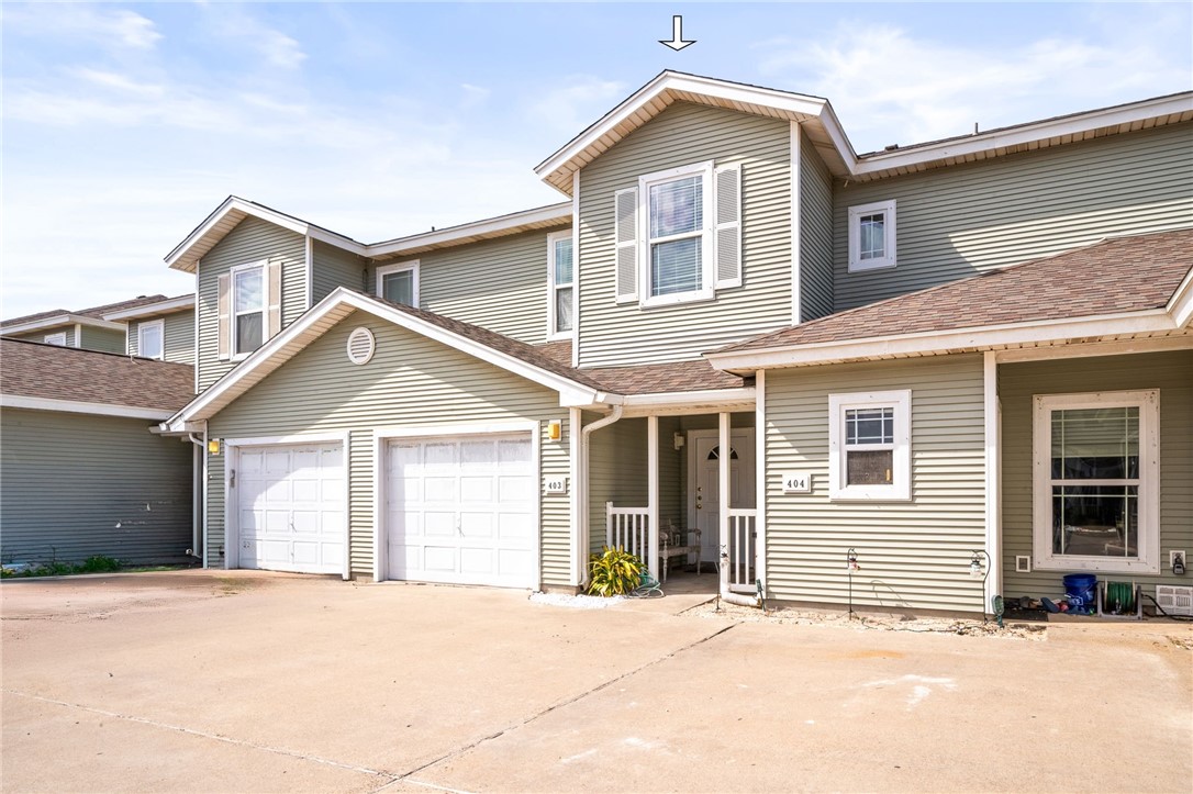 14901 Windward Dr 403 Property Photo 3
