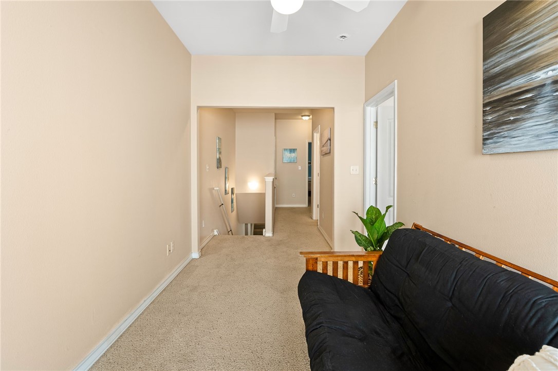 14901 Windward Dr 403 Property Photo 14