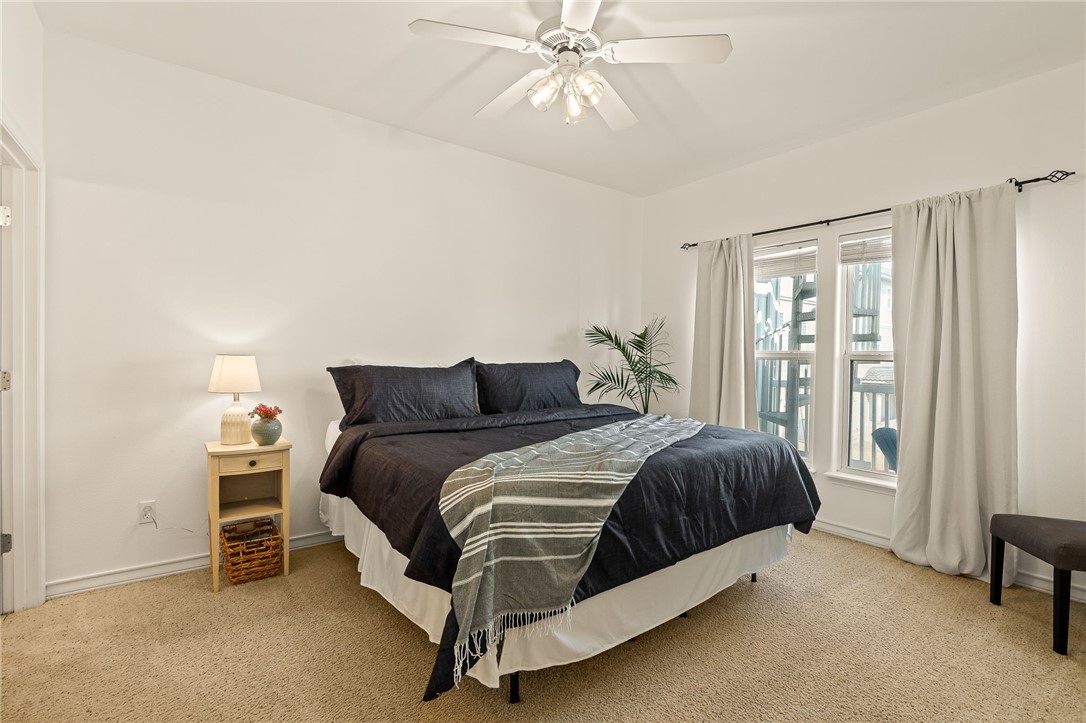 14901 Windward Dr 403 Property Photo 15