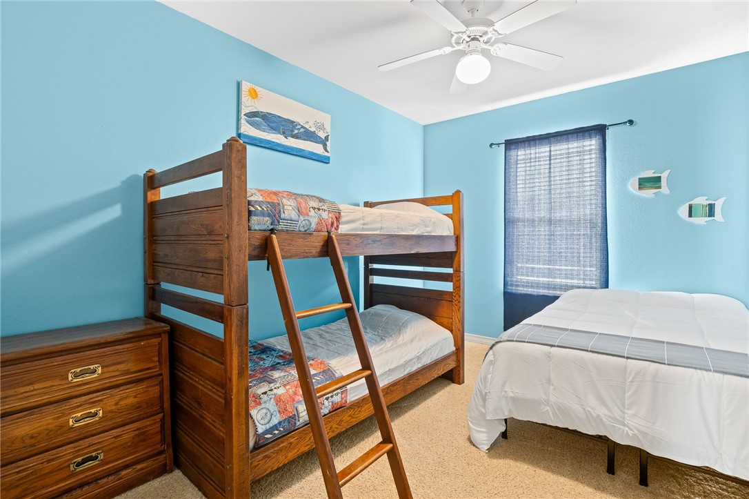 14901 Windward Dr 403 Property Photo 20