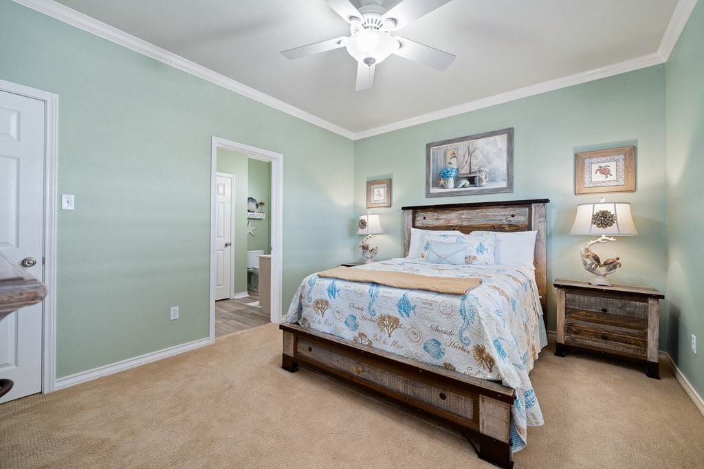 316 Lands End St Property Photo 17