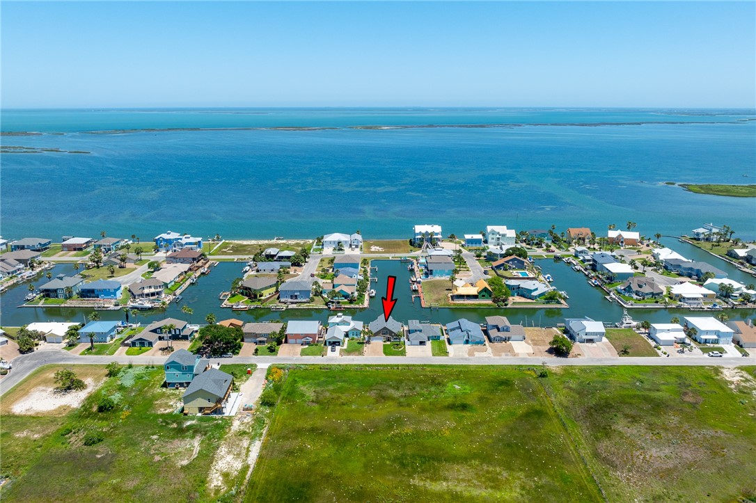 316 Lands End St Property Photo 38