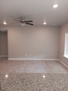 7821 Larit Toss Property Photo 3
